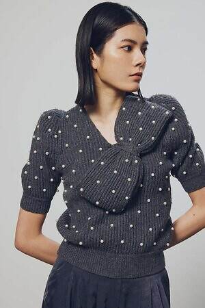 コエル(COEL) 2025年秋ウィメンズコレクション  - 写真18