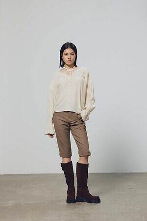 コエル(COEL) 2025年秋ウィメンズコレクション  - 写真22