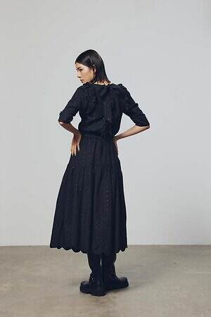 コエル(COEL) 2025年秋ウィメンズコレクション  - 写真23