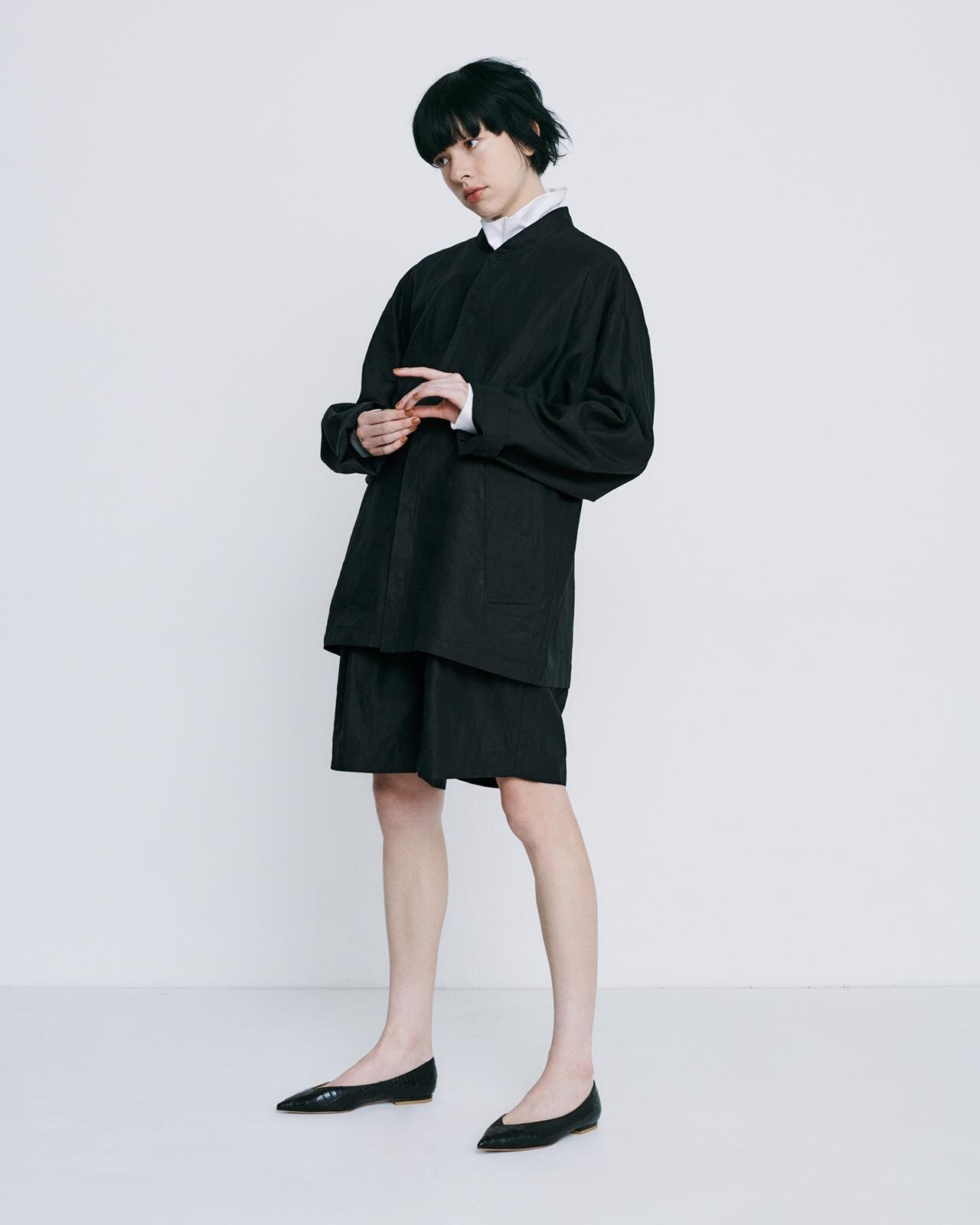 エイトン 2020年春夏<span>コレクション</span> - 写真3
