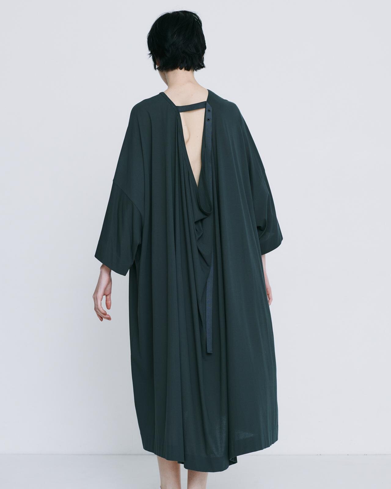 エイトン 2020年春夏<span>コレクション</span> - 写真7