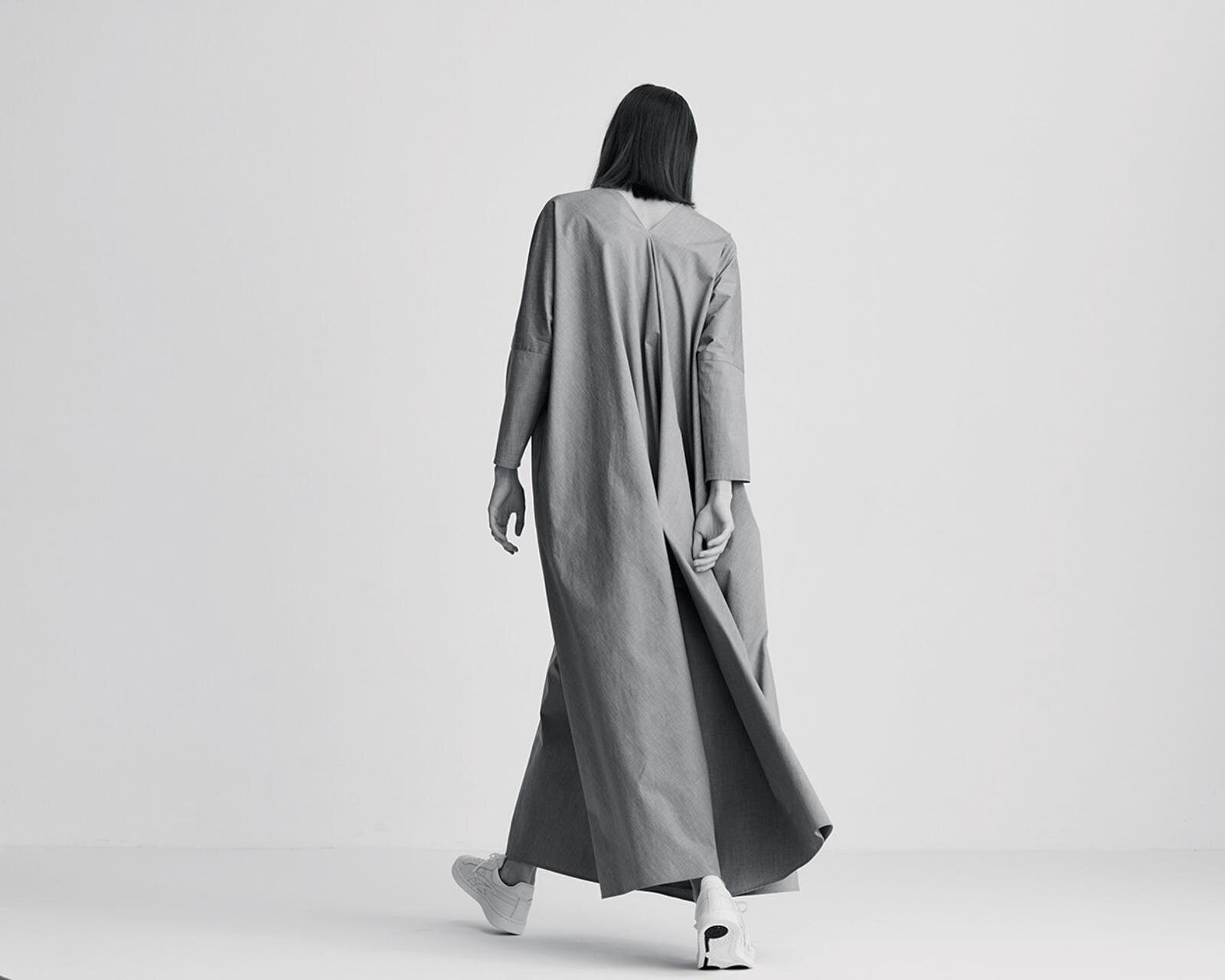 エイトン 2021年春夏<span>コレクション</span> - 写真2