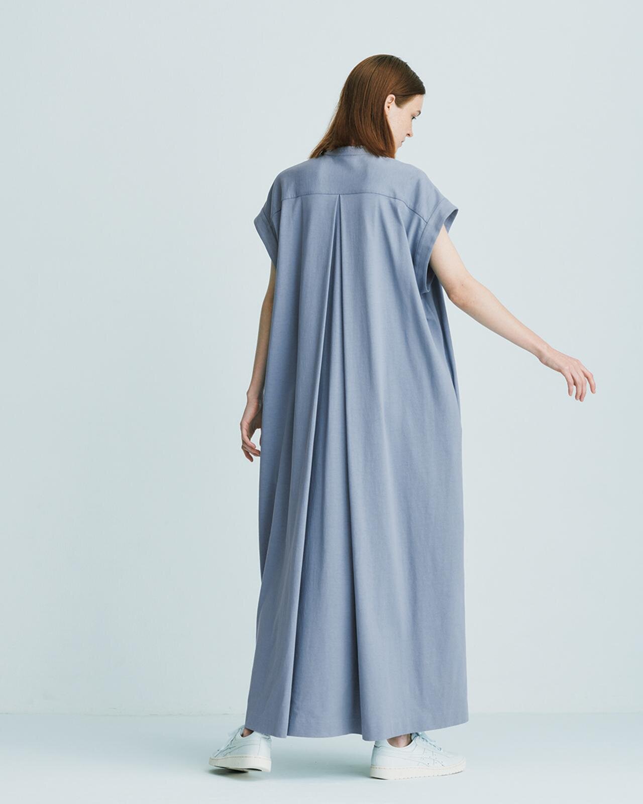 エイトン 2021年春夏<span>コレクション</span> - 写真6