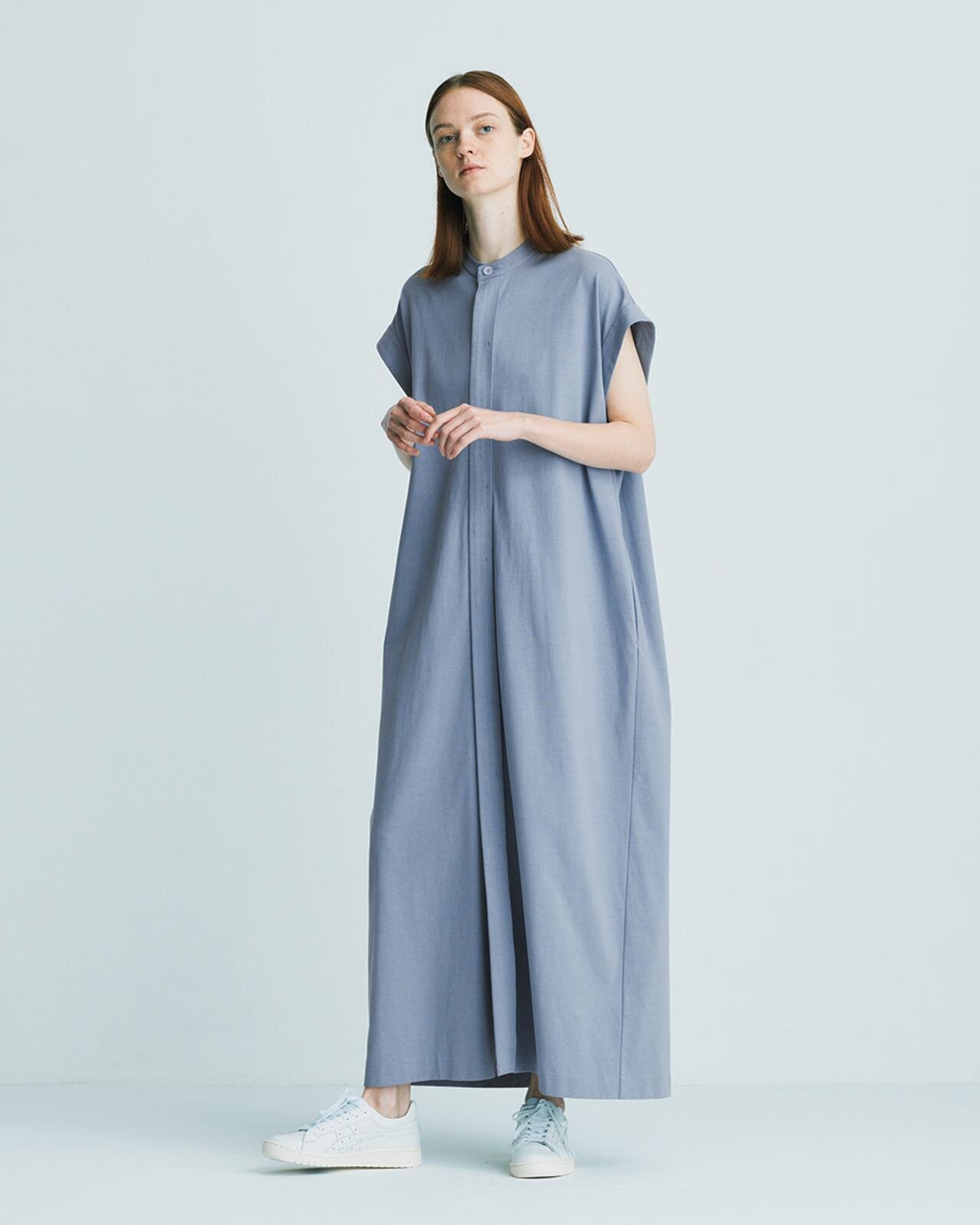 エイトン 2021年春夏<span>コレクション</span> - 写真7