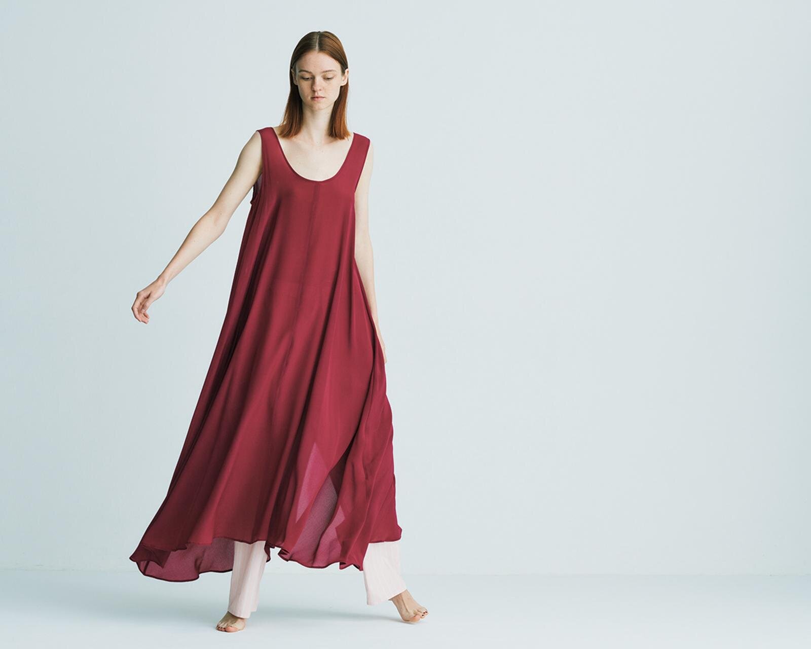 エイトン 2021年春夏<span>コレクション</span> - 写真11