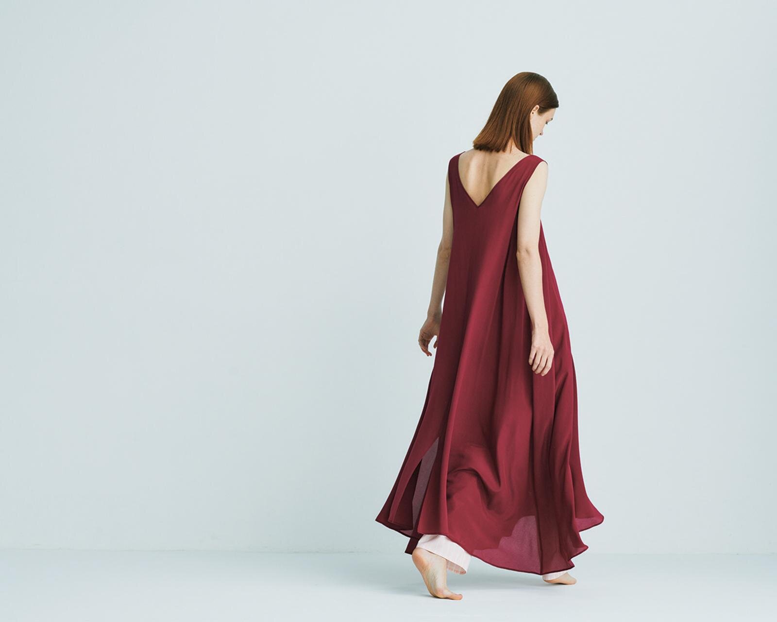 エイトン 2021年春夏<span>コレクション</span> - 写真12