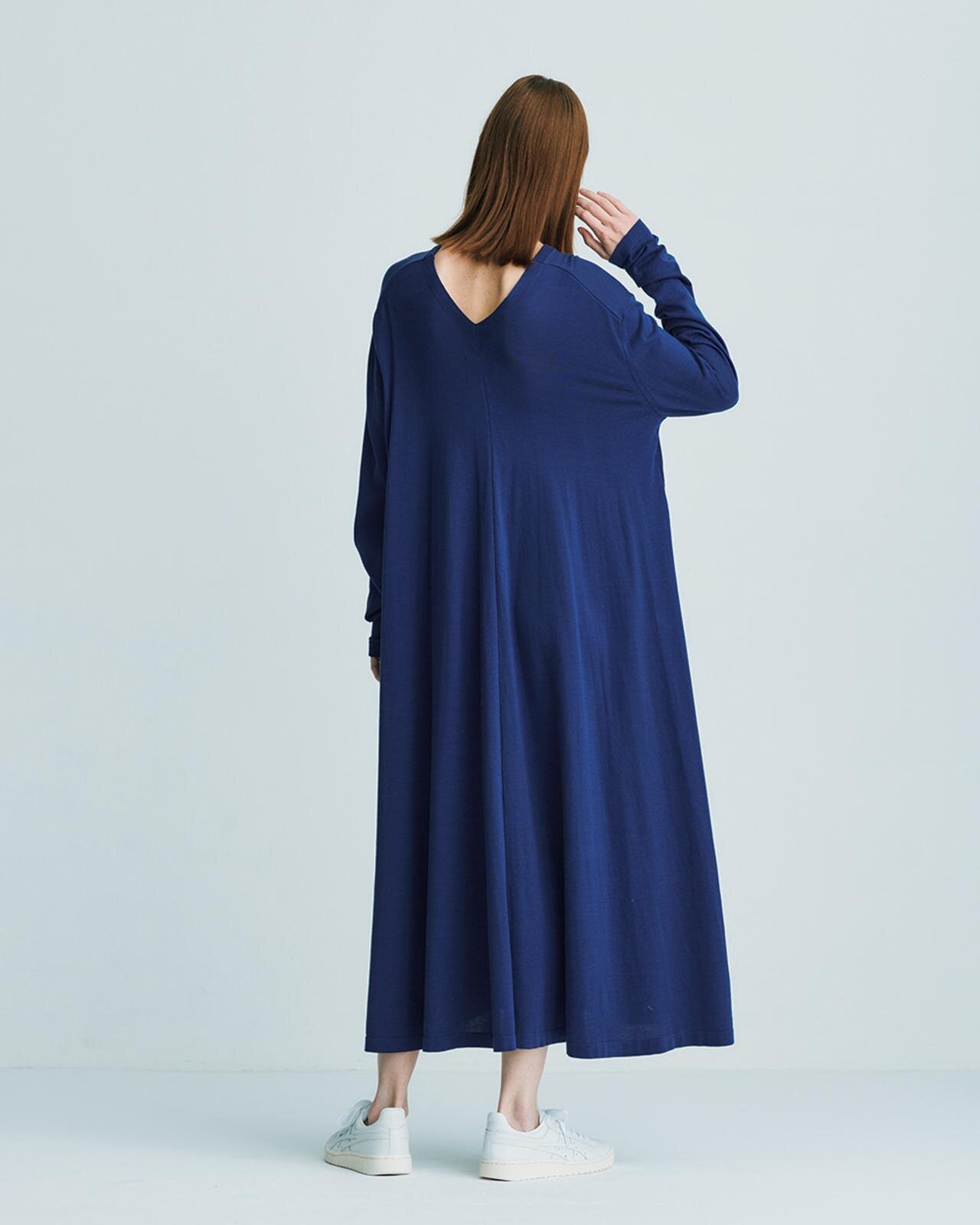 エイトン 2021年春夏<span>コレクション</span> - 写真15