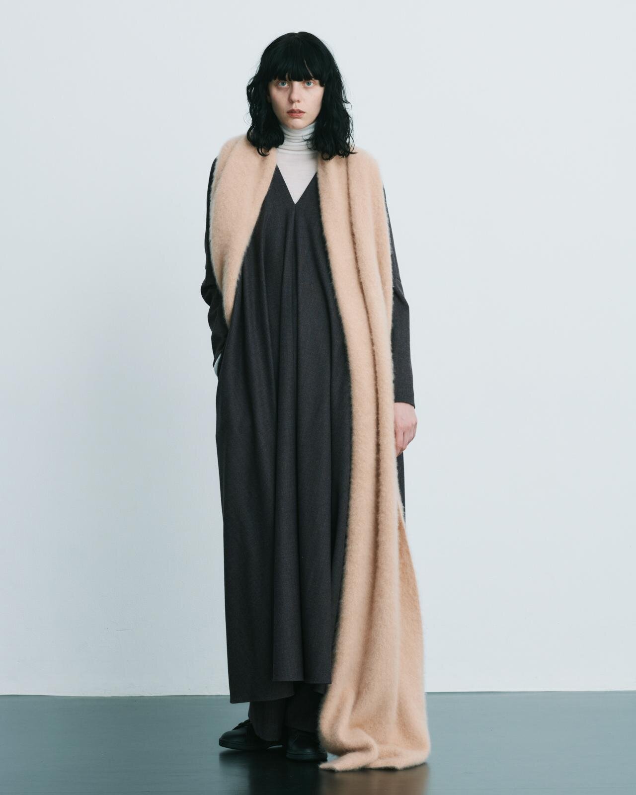 エイトン 2021-22年秋冬<span>コレクション</span> - 写真9