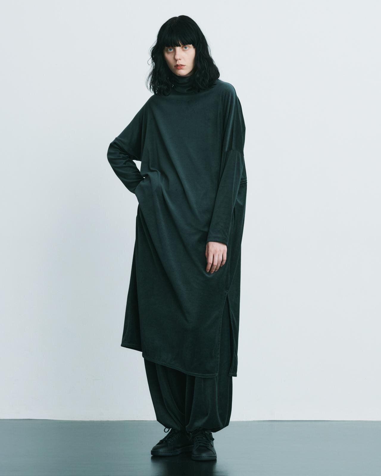 エイトン 2021-22年秋冬<span>コレクション</span> - 写真13