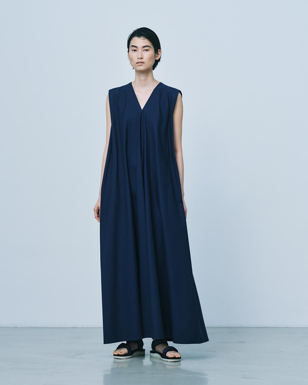 エイトン 2022年春夏<span>コレクション</span> - 写真2