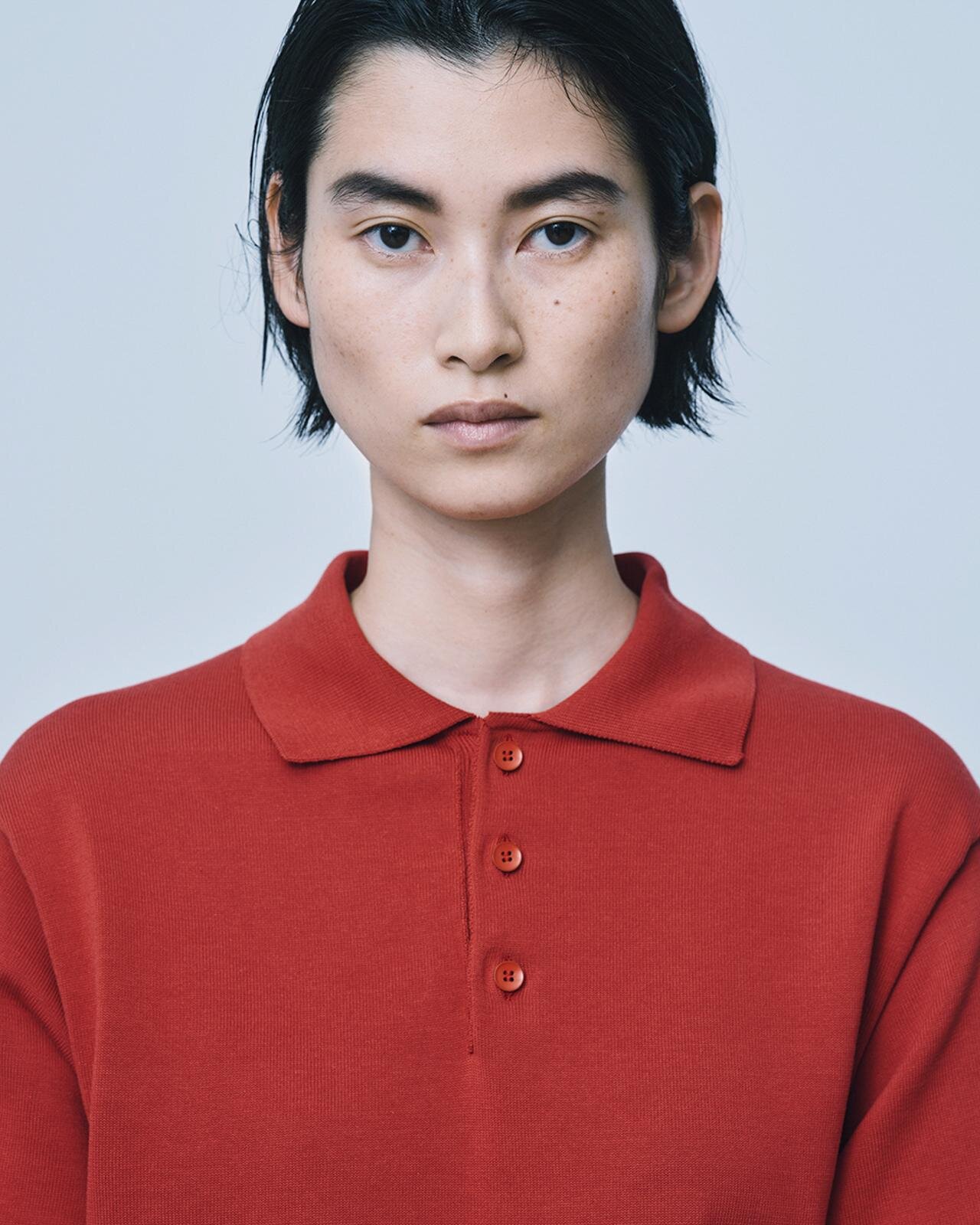 エイトン 2022年春夏<span>コレクション</span> - 写真9