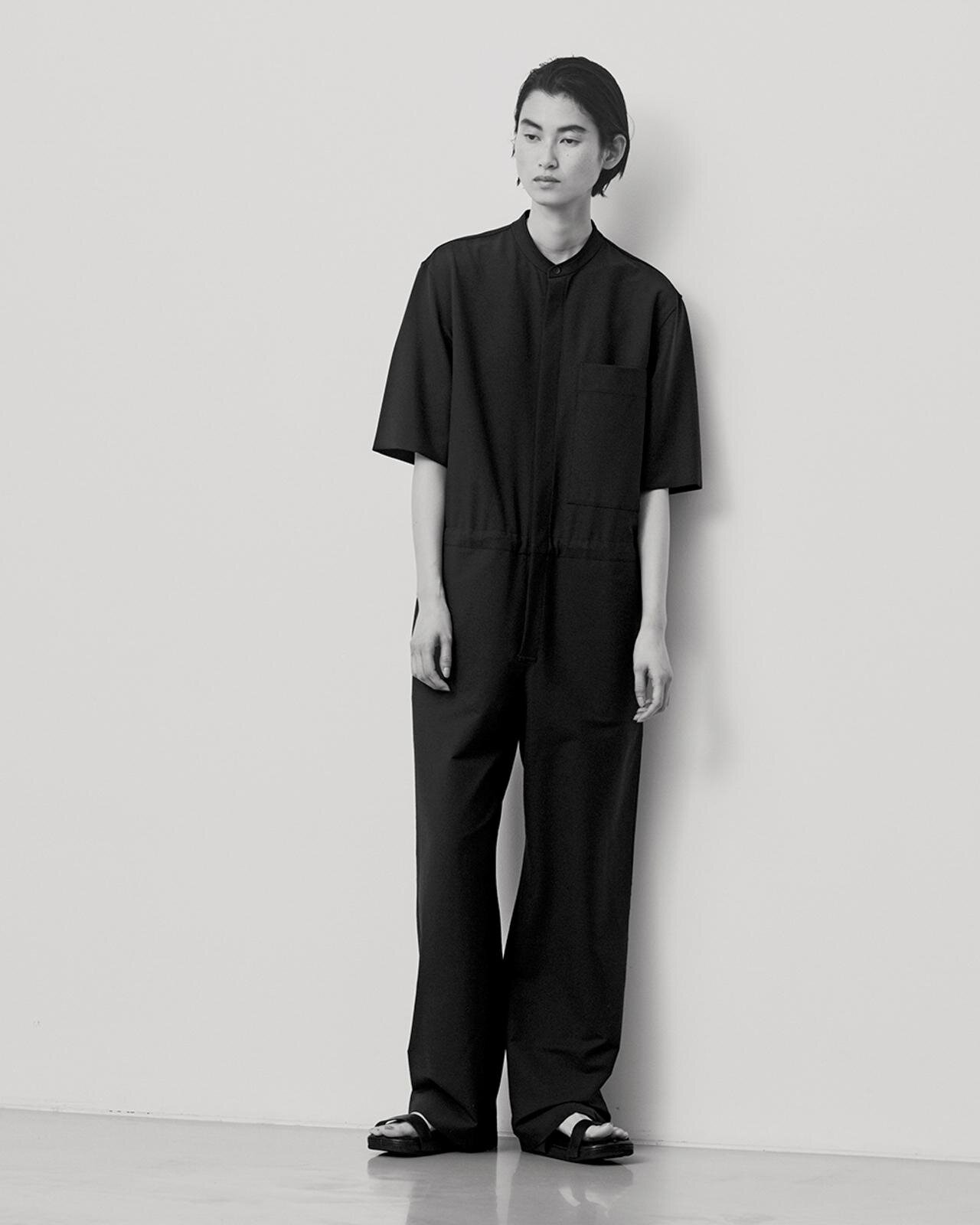 エイトン 2022年春夏<span>コレクション</span> - 写真13