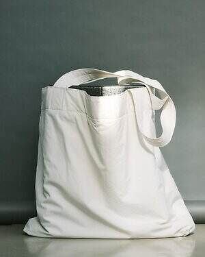 エイトン(ATON) 2022-23年秋冬ウィメンズ&メンズコレクション  - 写真16