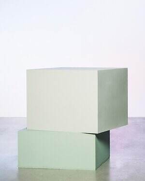 エイトン(ATON) 2023年春夏ウィメンズ&メンズコレクション  - 写真30