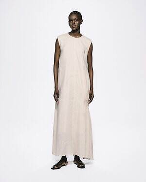 エイトン(ATON) 2024年春夏ウィメンズ&メンズコレクション  - 写真8