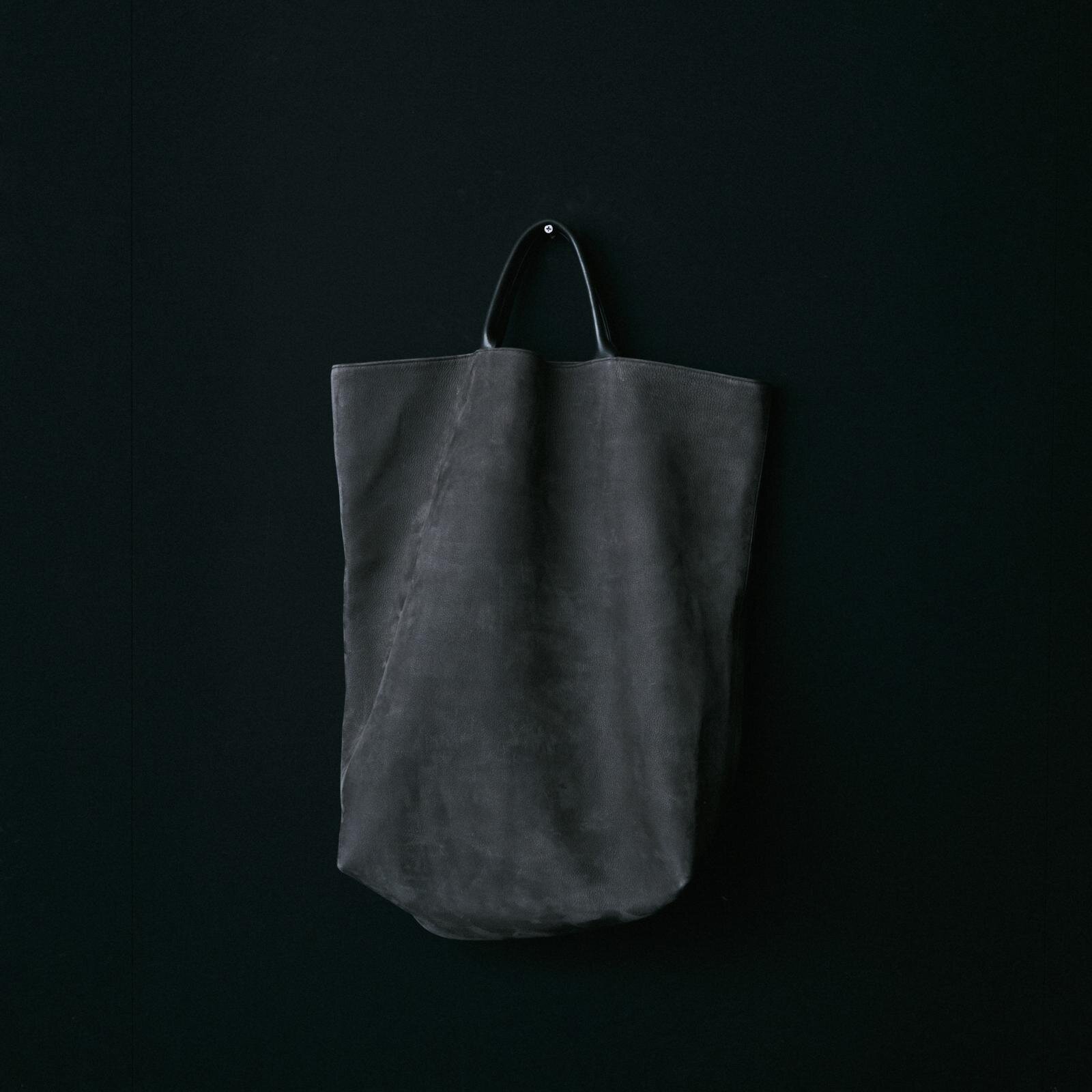 エイトン(ATON) 2025-26年秋冬ウィメンズ&メンズコレクション  - 写真23