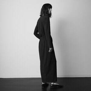 エイトン(ATON) 2025-26年秋冬ウィメンズ&メンズコレクション  - 写真5