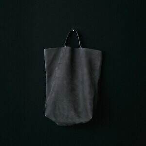 エイトン(ATON) 2025-26年秋冬ウィメンズ&メンズコレクション  - 写真23