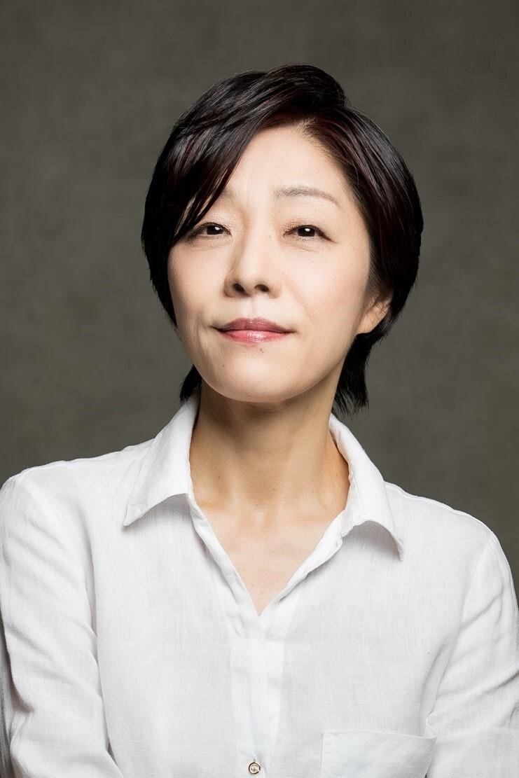 『鬼太郎誕生 ゲゲゲの謎』舞台化 - 鈴木拡樹が鬼太郎の父＆村井良大が水木に、東京・大阪・佐賀で｜写真5