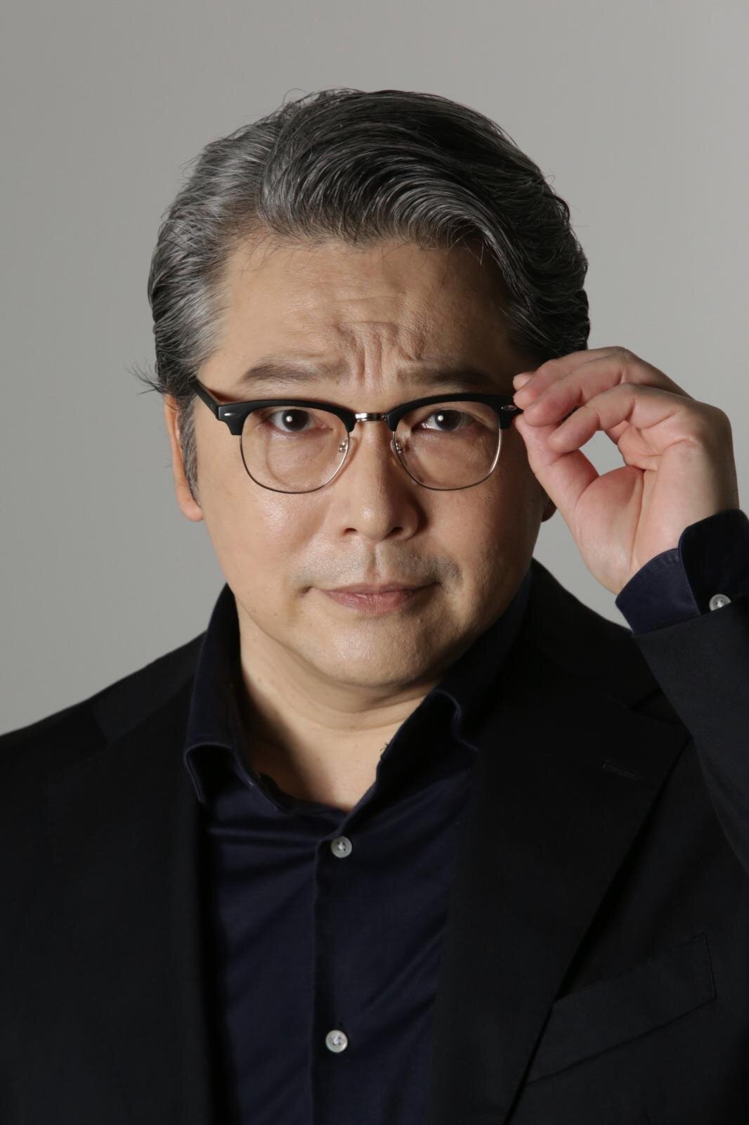 『鬼太郎誕生 ゲゲゲの謎』舞台化 - 鈴木拡樹が鬼太郎の父＆村井良大が水木に、東京・大阪・佐賀で｜写真12