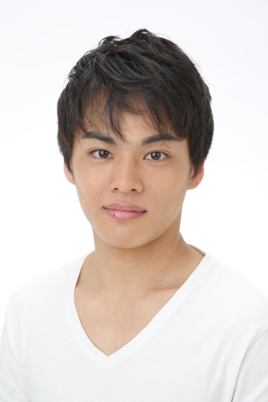 『鬼太郎誕生 ゲゲゲの謎』舞台化 - 鈴木拡樹が鬼太郎の父＆村井良大が水木に、東京・大阪・佐賀で｜写真10