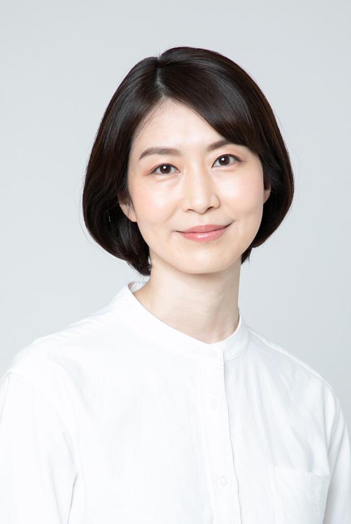 『鬼太郎誕生 ゲゲゲの謎』舞台化 - 鈴木拡樹が鬼太郎の父＆村井良大が水木に、東京・大阪・佐賀で｜写真7