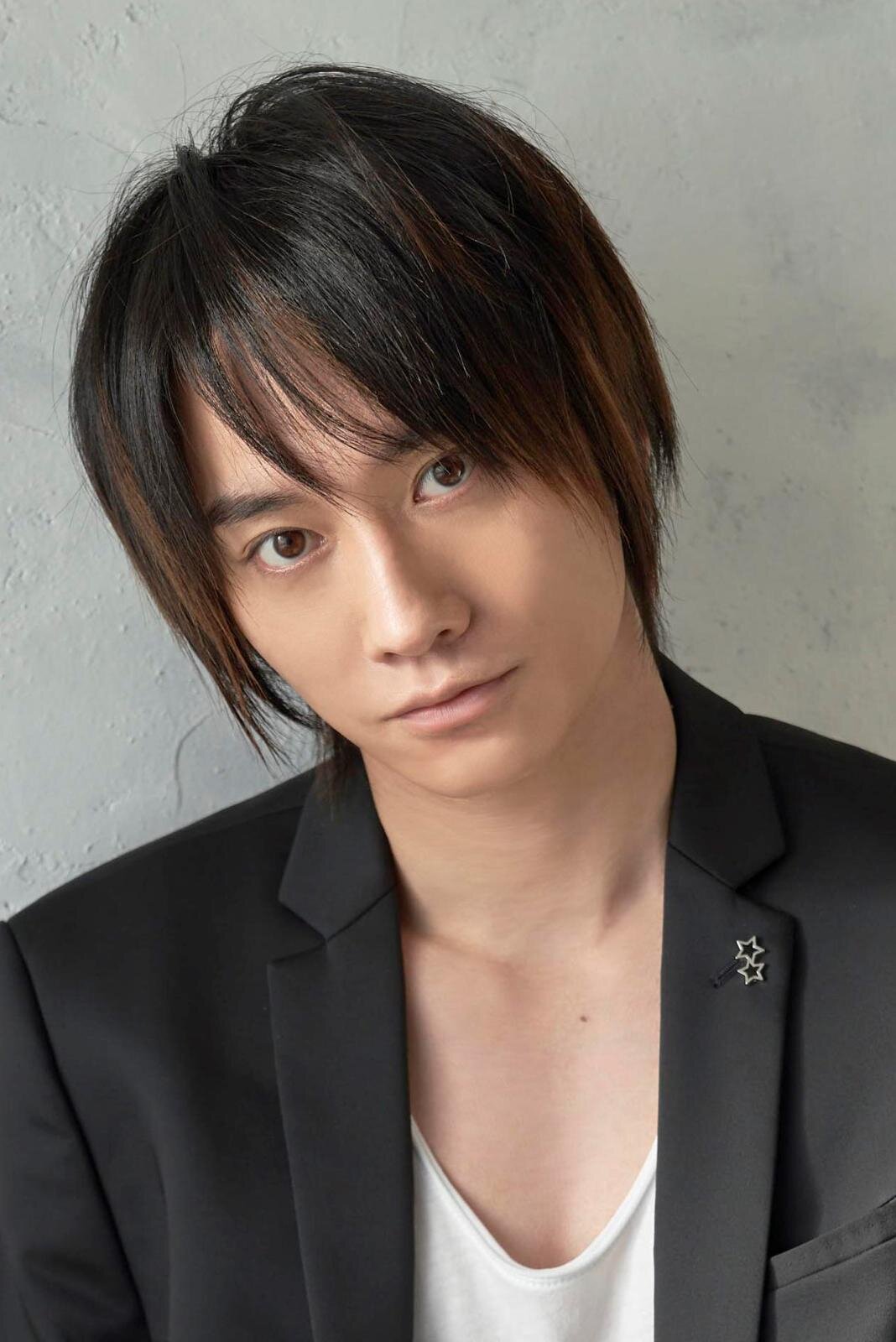 『鬼太郎誕生 ゲゲゲの謎』舞台化 - 鈴木拡樹が鬼太郎の父＆村井良大が水木に、東京・大阪・佐賀で｜写真13