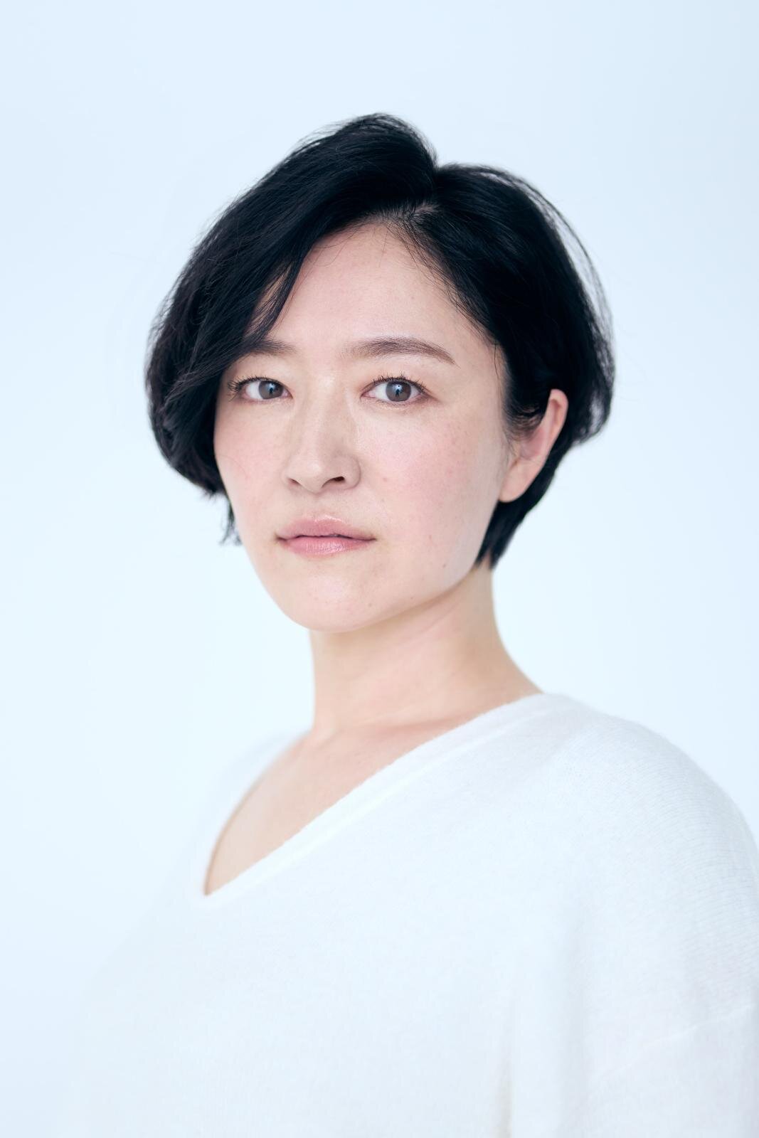 『鬼太郎誕生 ゲゲゲの謎』舞台化 - 鈴木拡樹が鬼太郎の父＆村井良大が水木に、東京・大阪・佐賀で｜写真6