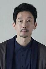 『鬼太郎誕生 ゲゲゲの謎』舞台化 - 鈴木拡樹が鬼太郎の父＆村井良大が水木に、東京・大阪・佐賀で｜写真8