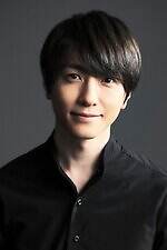 『鬼太郎誕生 ゲゲゲの謎』舞台化 - 鈴木拡樹が鬼太郎の父＆村井良大が水木に、東京・大阪・佐賀で｜写真2