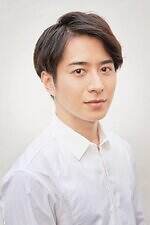 『鬼太郎誕生 ゲゲゲの謎』舞台化 - 鈴木拡樹が鬼太郎の父＆村井良大が水木に、東京・大阪・佐賀で｜写真3