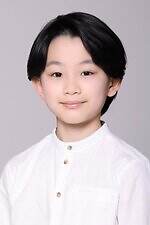 『鬼太郎誕生 ゲゲゲの謎』舞台化 - 鈴木拡樹が鬼太郎の父＆村井良大が水木に、東京・大阪・佐賀で｜写真11