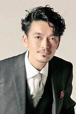 『鬼太郎誕生 ゲゲゲの謎』舞台化 - 鈴木拡樹が鬼太郎の父＆村井良大が水木に、東京・大阪・佐賀で｜写真9