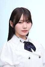 『鬼太郎誕生 ゲゲゲの謎』舞台化 - 鈴木拡樹が鬼太郎の父＆村井良大が水木に、東京・大阪・佐賀で｜写真4