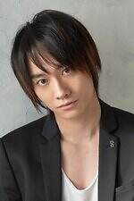 『鬼太郎誕生 ゲゲゲの謎』舞台化 - 鈴木拡樹が鬼太郎の父＆村井良大が水木に、東京・大阪・佐賀で｜写真13