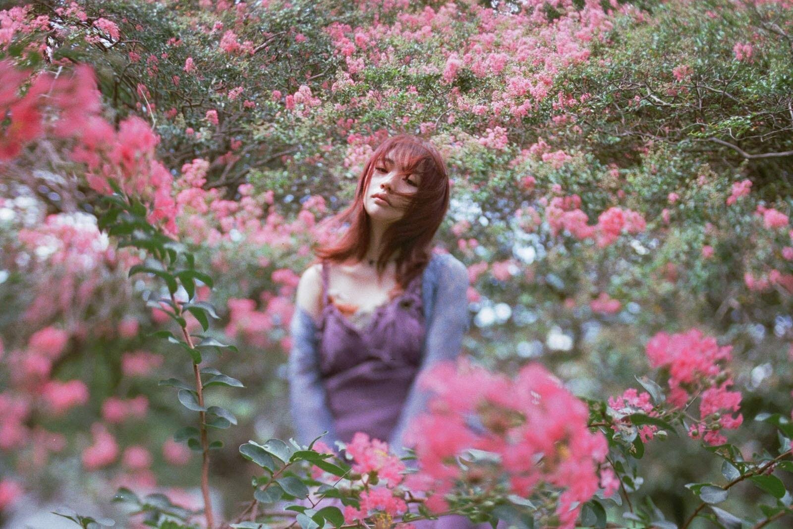 「輪廻」ライブツアー「MUSICK 2」