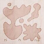 輪廻 MUSICK 2｜写真2