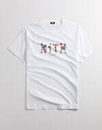 ☆ KITH x   コラボTシャツ ☆ Amazon.co.jp: 限定品KITH シンプソンズ コラボ Tシャツ Mサイズ