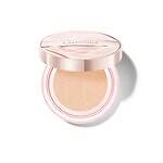 ランコム“美容液ベース”のクッションファンデ25年秋に、スキンケア感覚でうるおうツヤ肌へ｜写真3