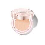 ランコム“美容液ベース”のクッションファンデ25年秋に、スキンケア感覚でうるおうツヤ肌へ｜写真5