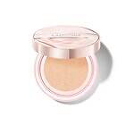 ランコム“美容液ベース”のクッションファンデ25年秋に、スキンケア感覚でうるおうツヤ肌へ｜写真4