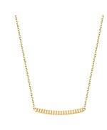 ブシュロン(BOUCHERON) キャトル｜写真1