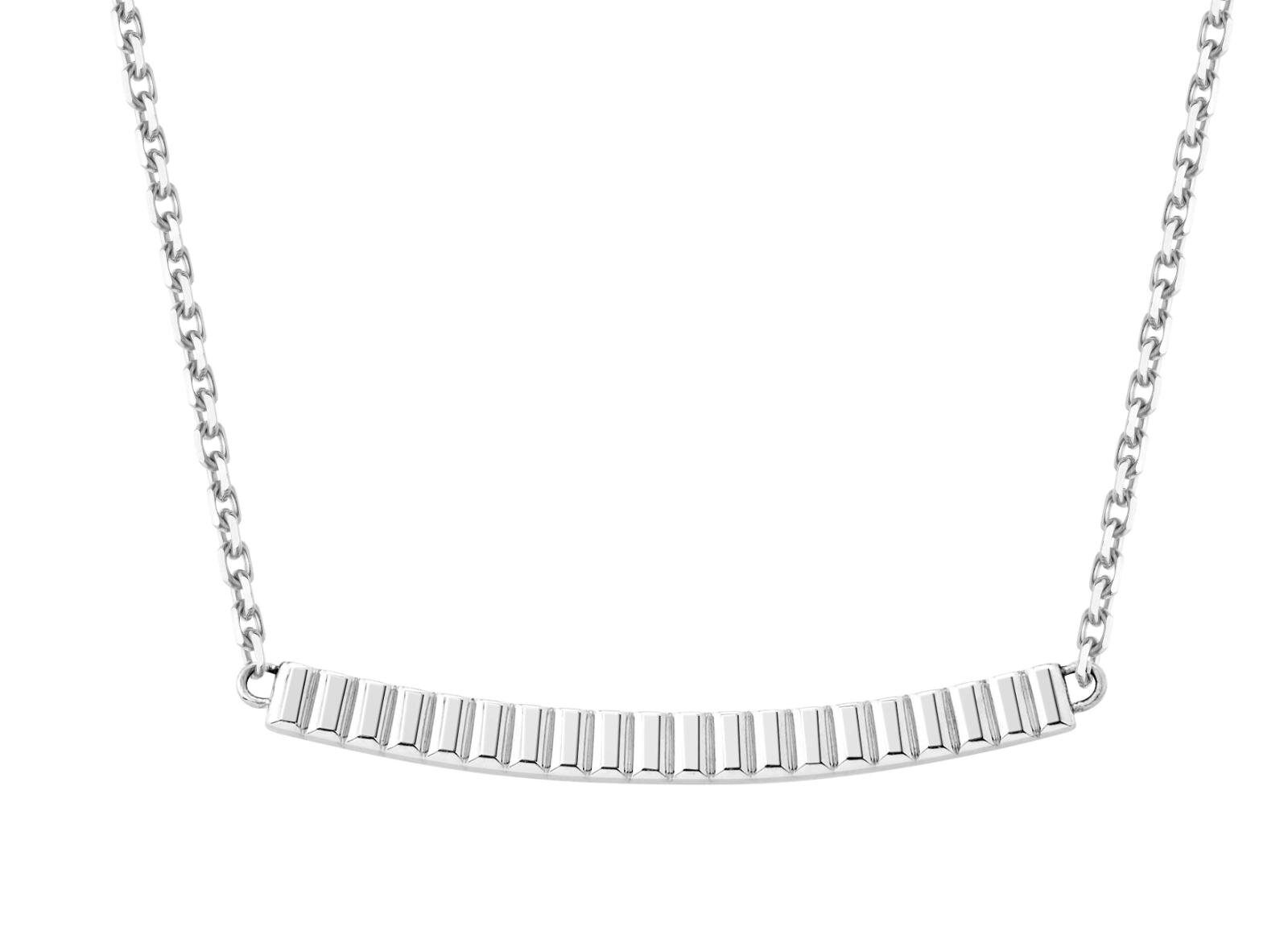 ペンダント(WG)315,700円 ※予定価格