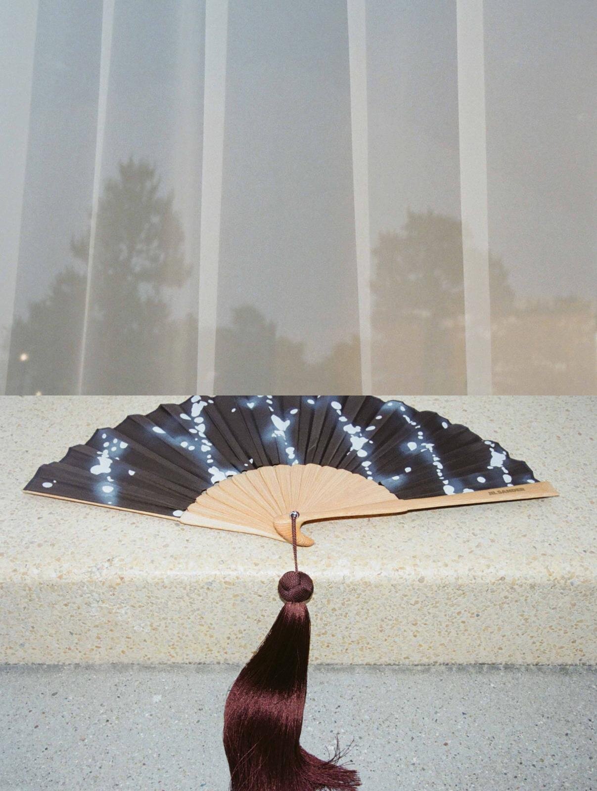 ジル サンダー(JIL SANDER) おりん｜写真20
