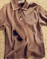 フェラガモ“ヴァラ”リボンのラフィア編みバレリーナシューズ＆フラットサンダル｜写真18