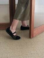 ビューティー＆ユース ユナイテッドアローズ(BEAUTY&YOUTH UNITED ARROWS), プーマ(PUMA) スピードキャット｜写真4