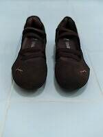 ビューティー＆ユース ユナイテッドアローズ(BEAUTY&YOUTH UNITED ARROWS), プーマ(PUMA) スピードキャット｜写真3