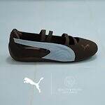 ビューティー＆ユース ユナイテッドアローズ(BEAUTY&YOUTH UNITED ARROWS), プーマ(PUMA) スピードキャット｜写真6