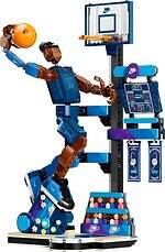 ナイキ(NIKE) ナイキ ダンク｜写真6