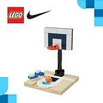 ナイキ(NIKE) ナイキ ダンク｜写真7